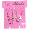 056 0026 Love Set 4